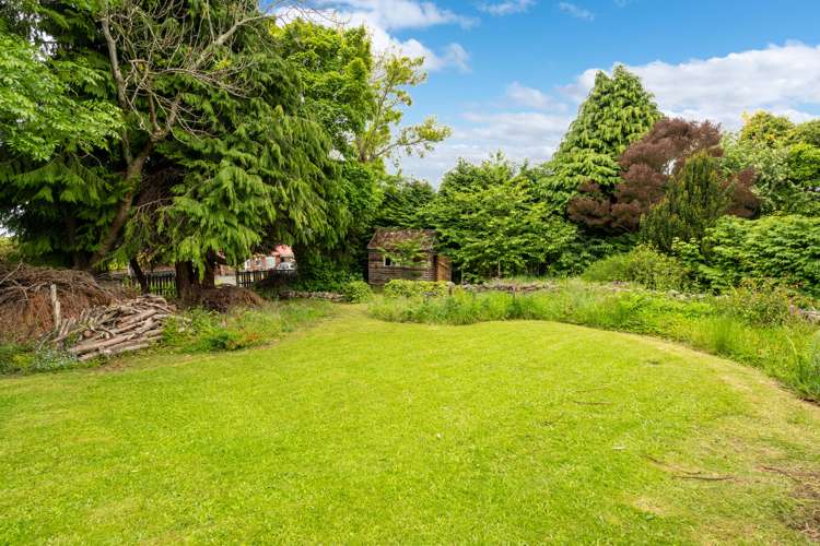 7 Gilkison Street Halfway Bush_7