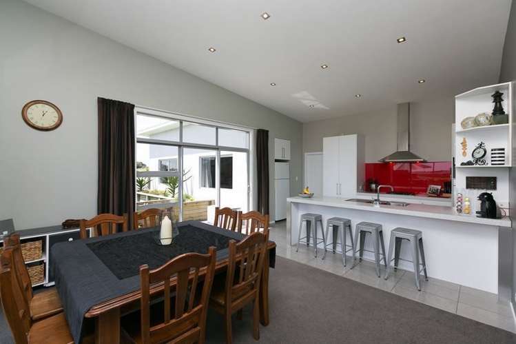 32b Dillon Drive Bell Block_22