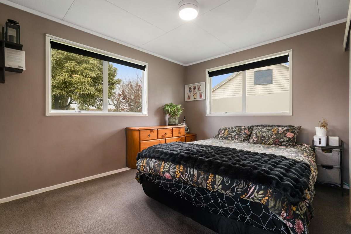 38 Princes Street_4