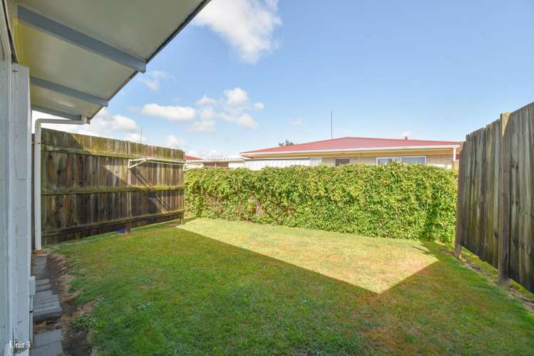 46 Malfroy Road Victoria_16