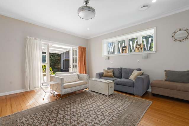 174 Kaitemako Road Welcome Bay_2