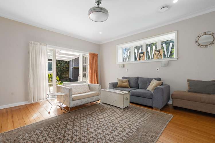 174 Kaitemako Road Welcome Bay_2