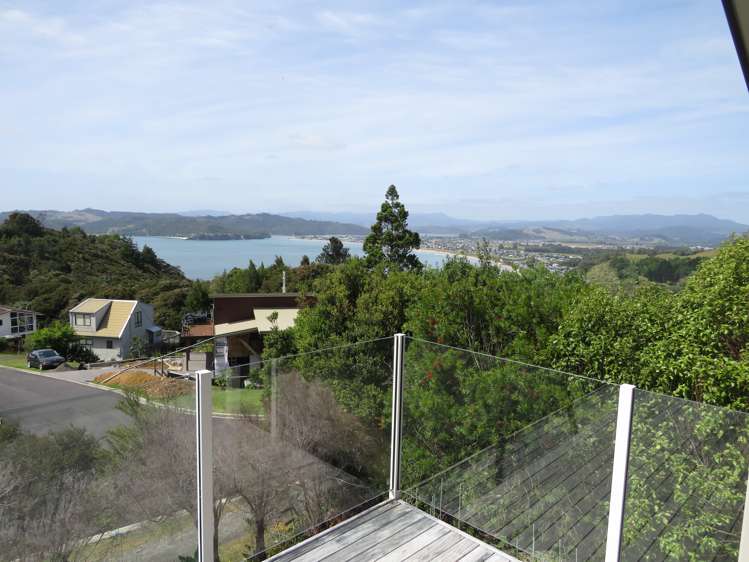 3 Christa Court Whitianga_15