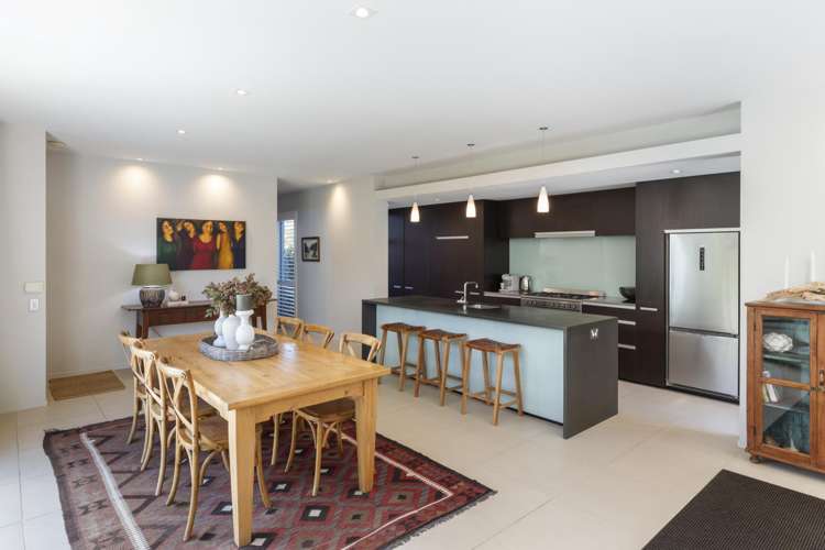 9 Cox Street_4