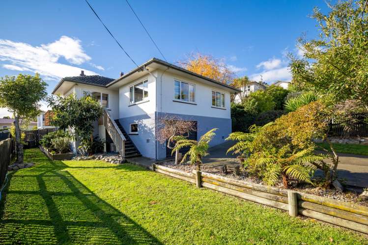 1/3 Douglas Road_0