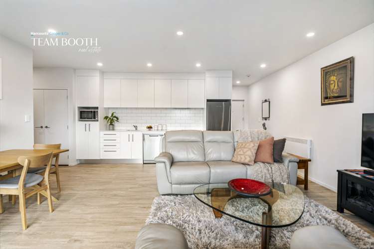 G02/10 Awataha Drive Northcote_9