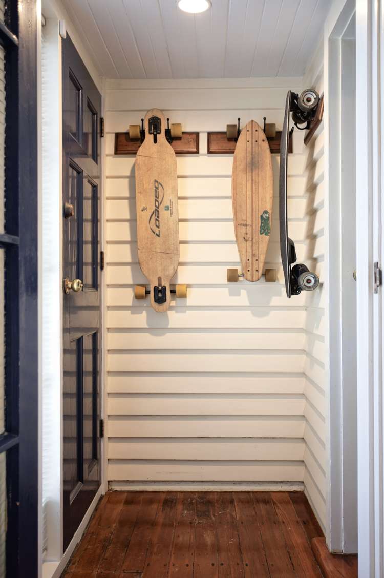 4 Silvester Street Woolston_12