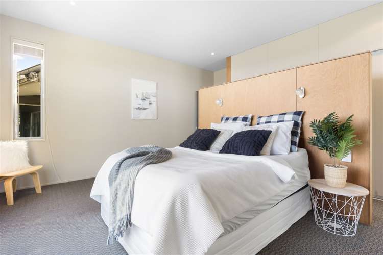 11 The Rocks Kennedys Bush_13