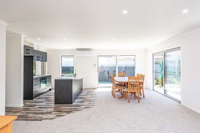 40a Plymouth Street Wanganui Central_2