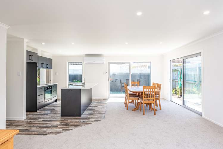 40a Plymouth Street Wanganui Central_2