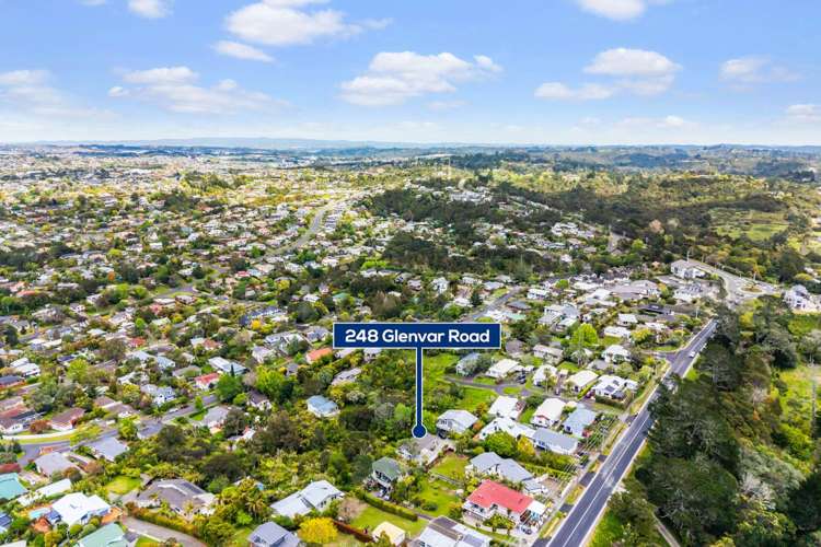 248 Glenvar Road Torbay_29