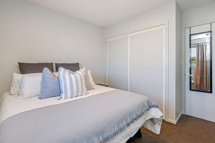14A Walshs Road Allenton_20