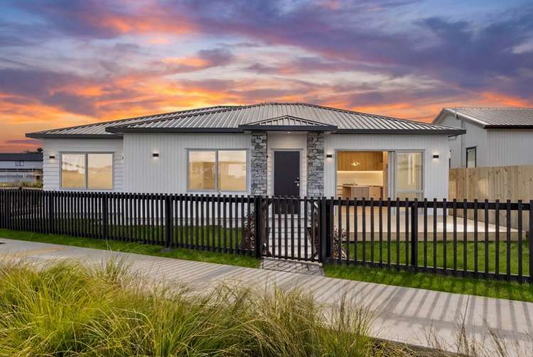 44 Furlough Road_0