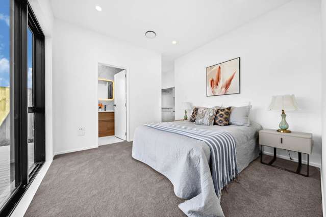 16 Pupu Crescent Opaheke_3