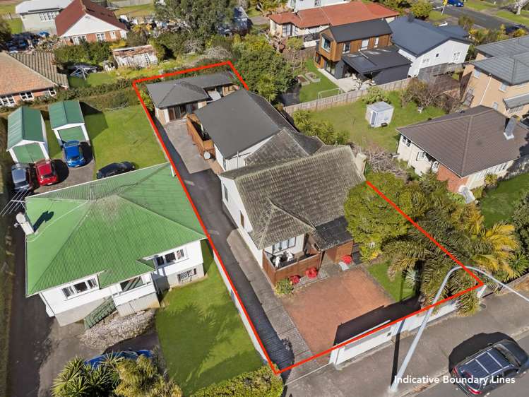 654 Sandringham Road_0