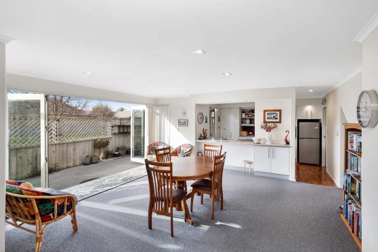 15 Becmead Drive Harewood_11