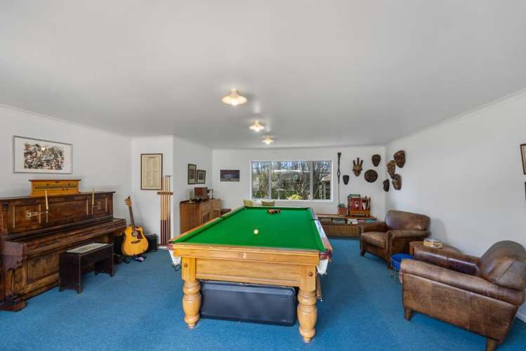 23 Motukari Place Onaero_25