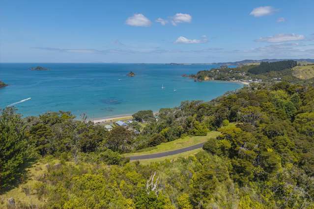 Lot 3 Waimarie Avenue Oakura_4