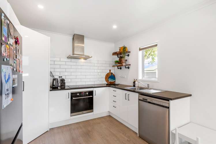 8 Reserva Crescent_3