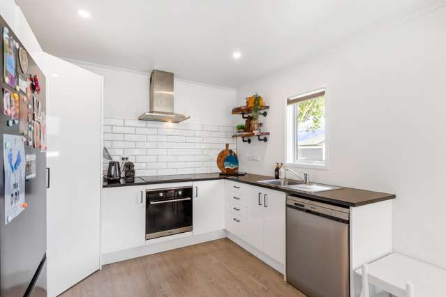 8 Reserva Crescent Kumeu_3