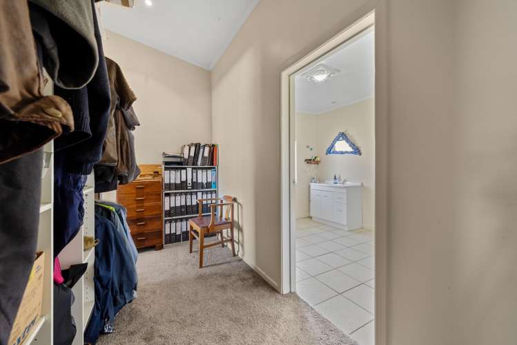 3651 Becks-Lauder Road Lauder_19