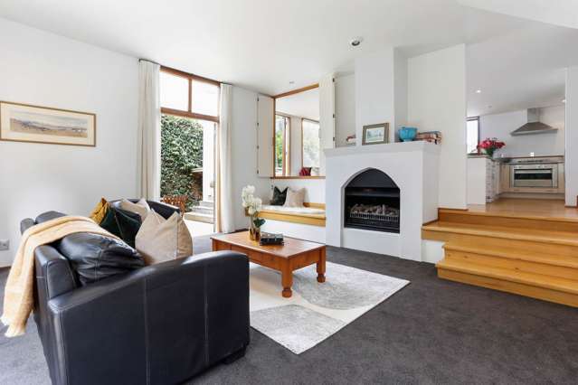 7/9 Elam Street Parnell_4