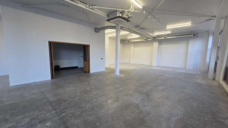 Address withheld Christchurch Central_7