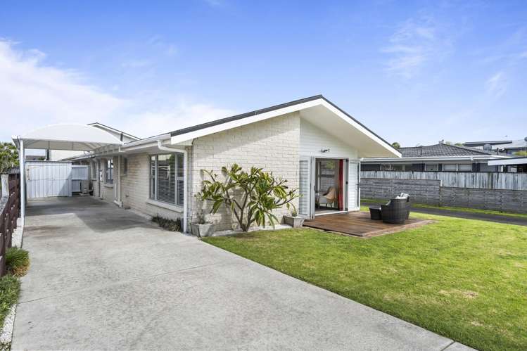 1/23 Hattaway Avenue Bucklands Beach_13