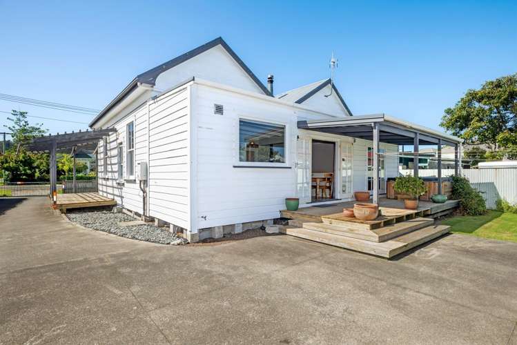 106 Whitaker Street Whataupoko_22
