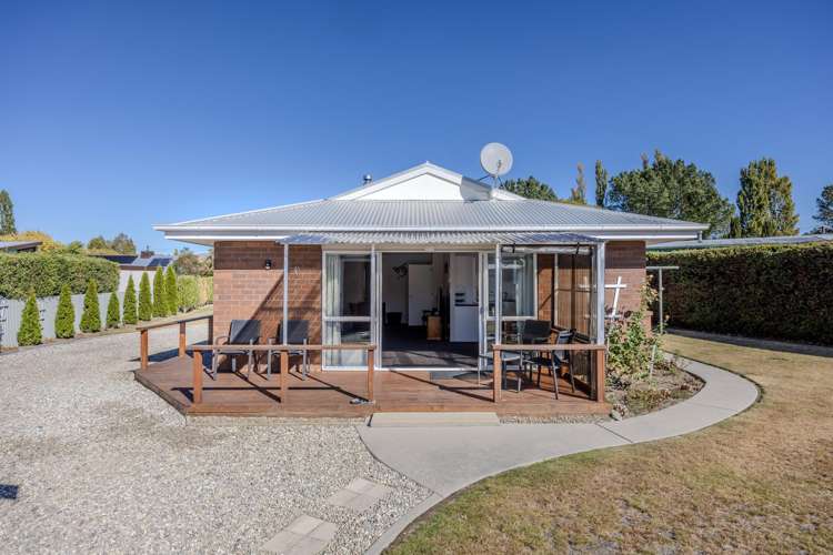 14 Wairau Road Albert Town_20