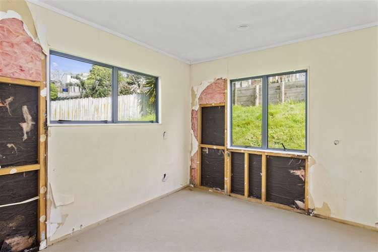 72 Tom Muir Drive Gate Pa_4