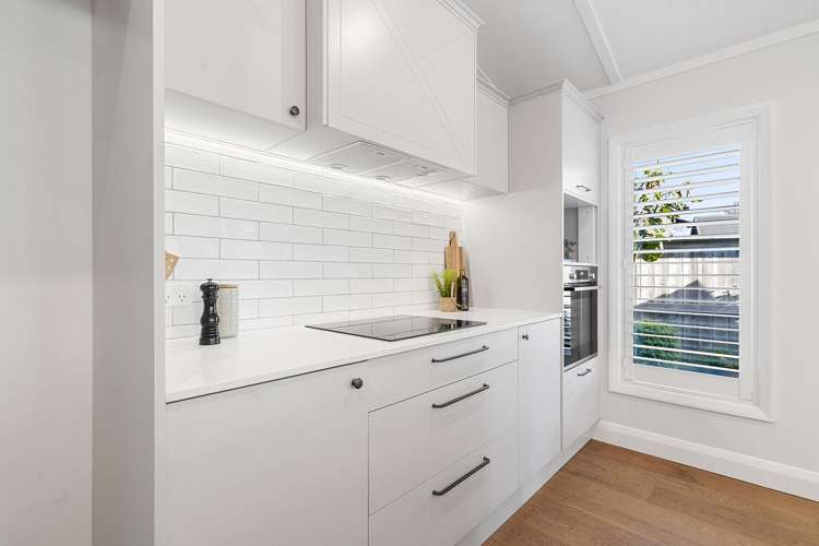 3 Theodore Lane Bethlehem_5