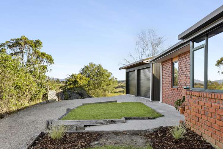 101 Brooks View Heights Tasman_12