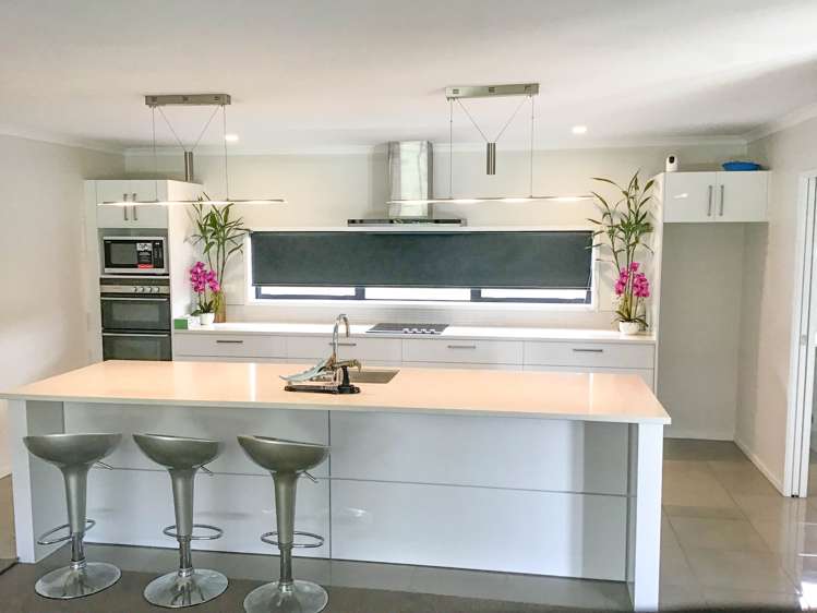 31 Merrimana Drive Thames_5