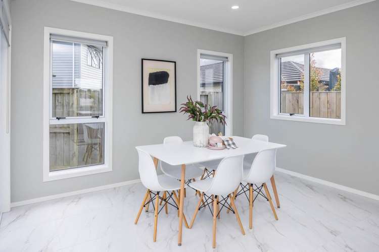 36 McCorquindale Drive Flagstaff_8