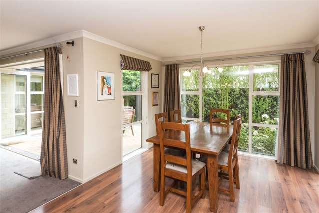 16 Radbrook Street Avonhead_3