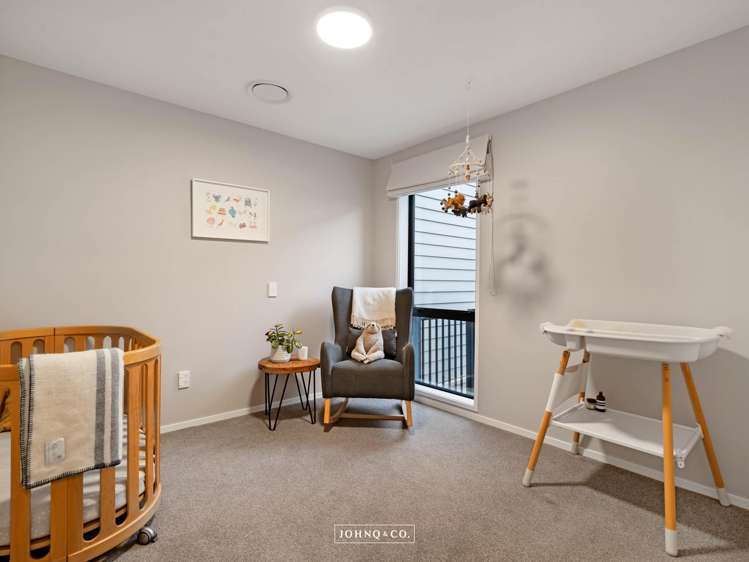 20a Merfield Street Glen Innes_7