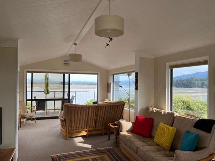 20 Anarewa Crescent Kaiteriteri_5