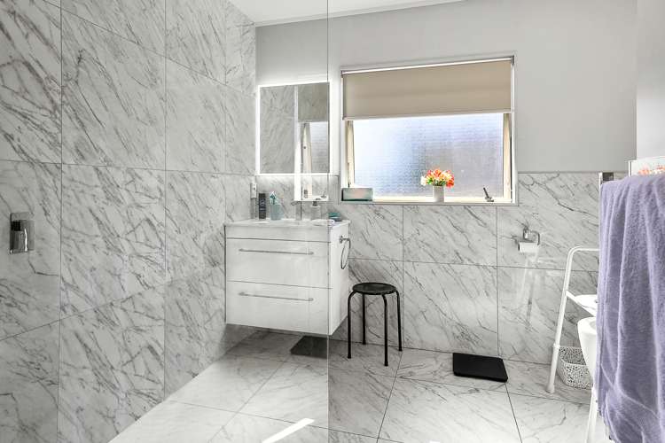 1/64 Christie Avenue Te Awamutu_17