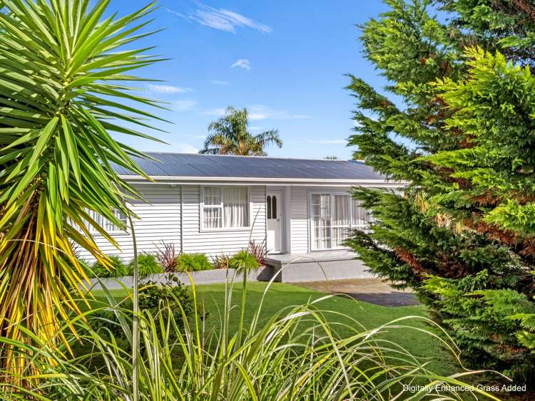8 Matirerau Street Whakatane_29