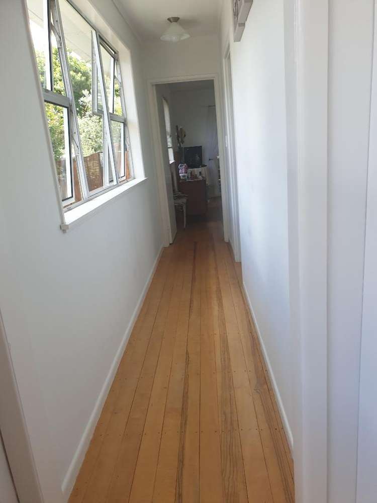 164 State Highway 10 Coopers Beach_34