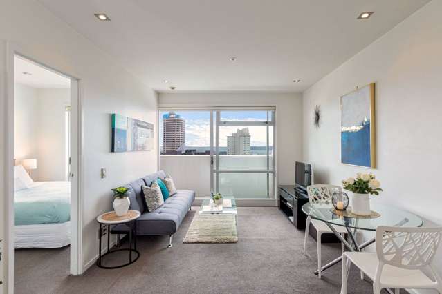 29f/16 Gore Street Auckland Central_1