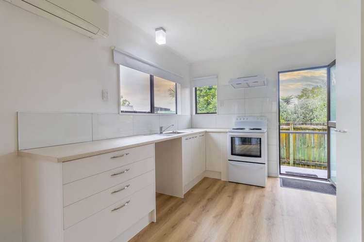 1/3 Nicolas Avenue Glen Eden_3