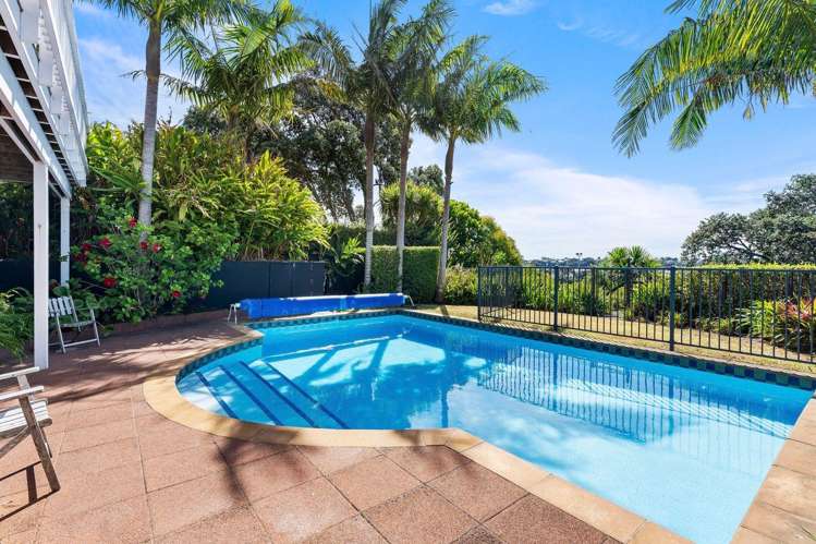 46 Waterview Road Devonport_1