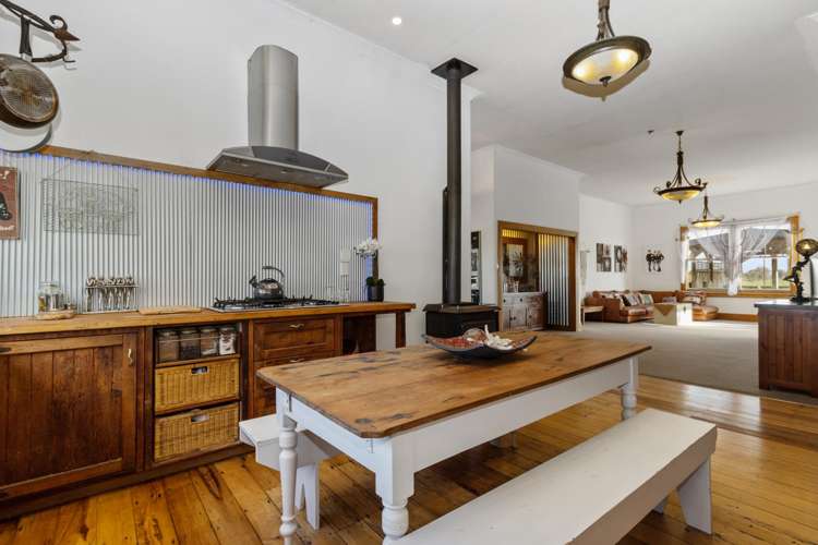 100 Maungakawa Road Ngarua_1