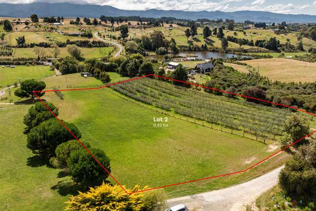 43 Awa Awa Road Upper Moutere_1