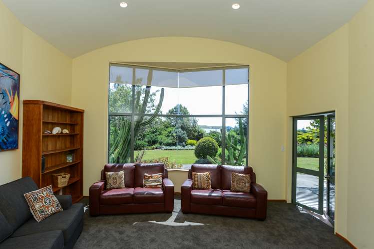 5 Viax Lane Waipukurau and Surrounds_9