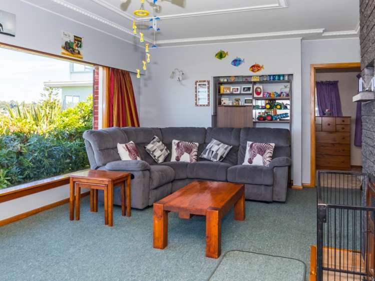 9 Marchwiel Street Marchwiel_5