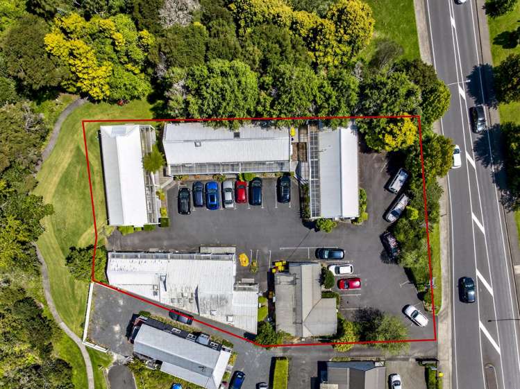 253 Dairy Flat Highway Albany_6