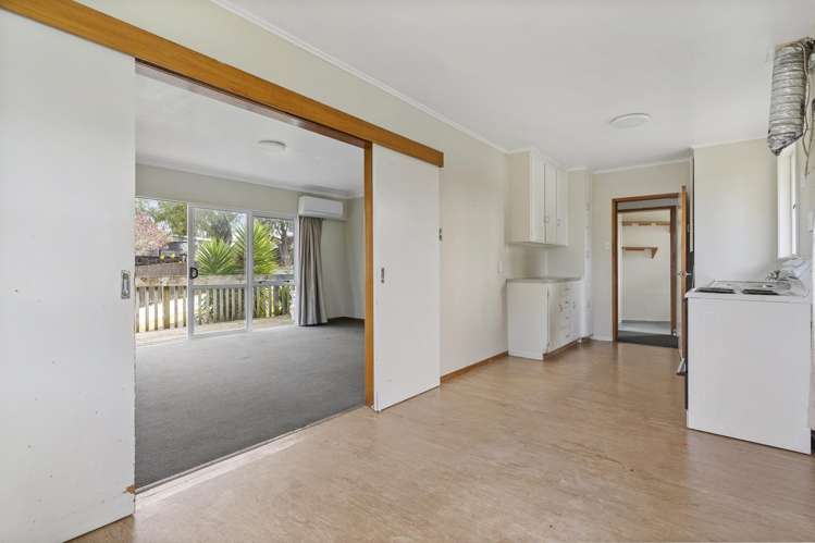 51 Eastdale Road Avondale_7